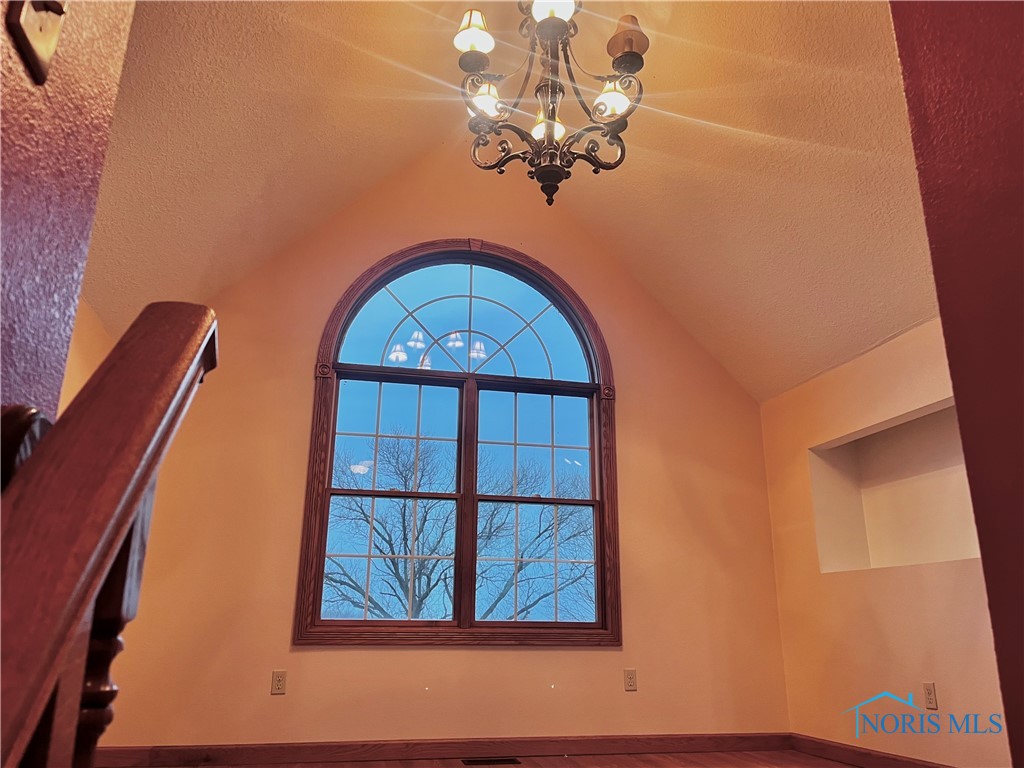 6276 County Road 33, Helena, Ohio image 27