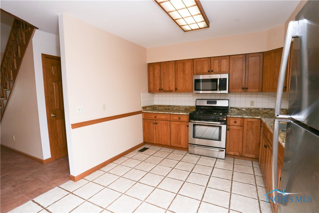 6276 County Road 33, Helena, Ohio image 10