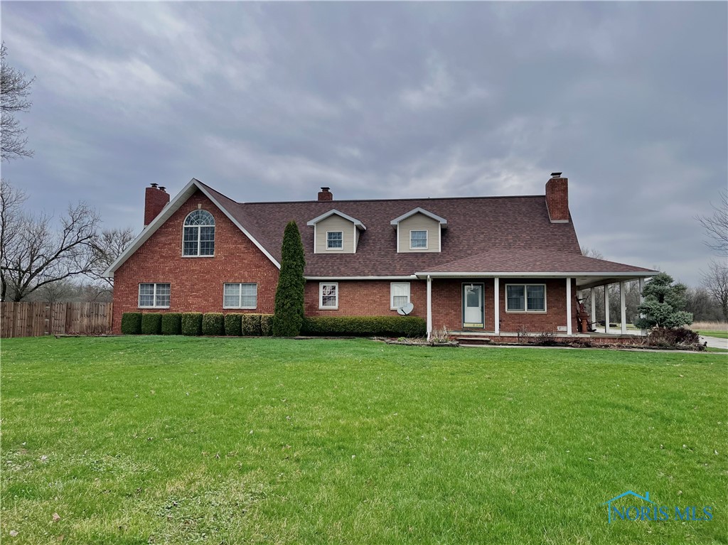 6276 County Road 33, Helena, Ohio image 2