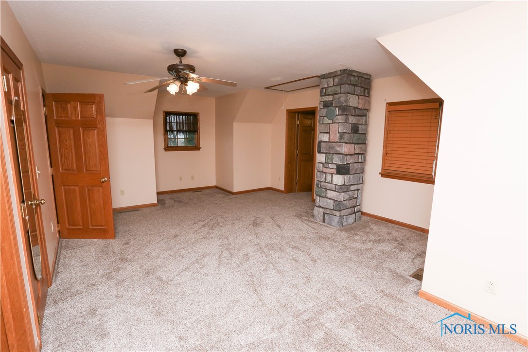 6276 County Road 33, Helena, Ohio image 41