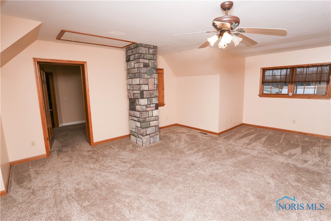 6276 County Road 33, Helena, Ohio image 42