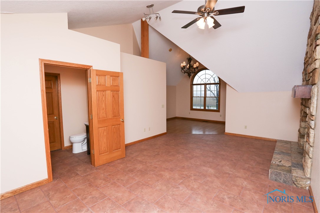 6276 County Road 33, Helena, Ohio image 30