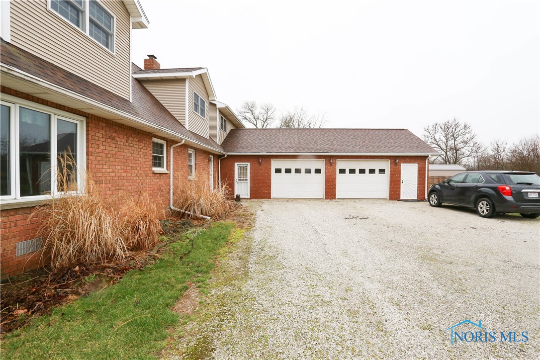 6276 County Road 33, Helena, Ohio image 47