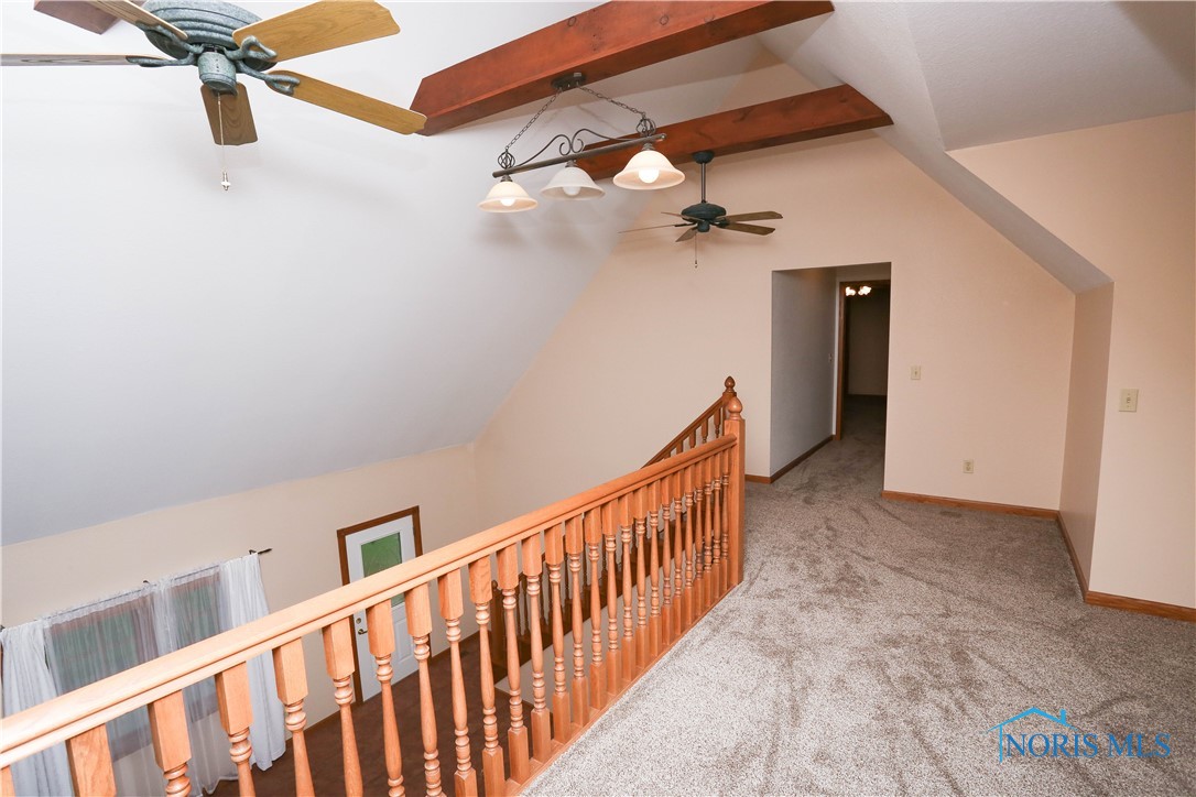 6276 County Road 33, Helena, Ohio image 7