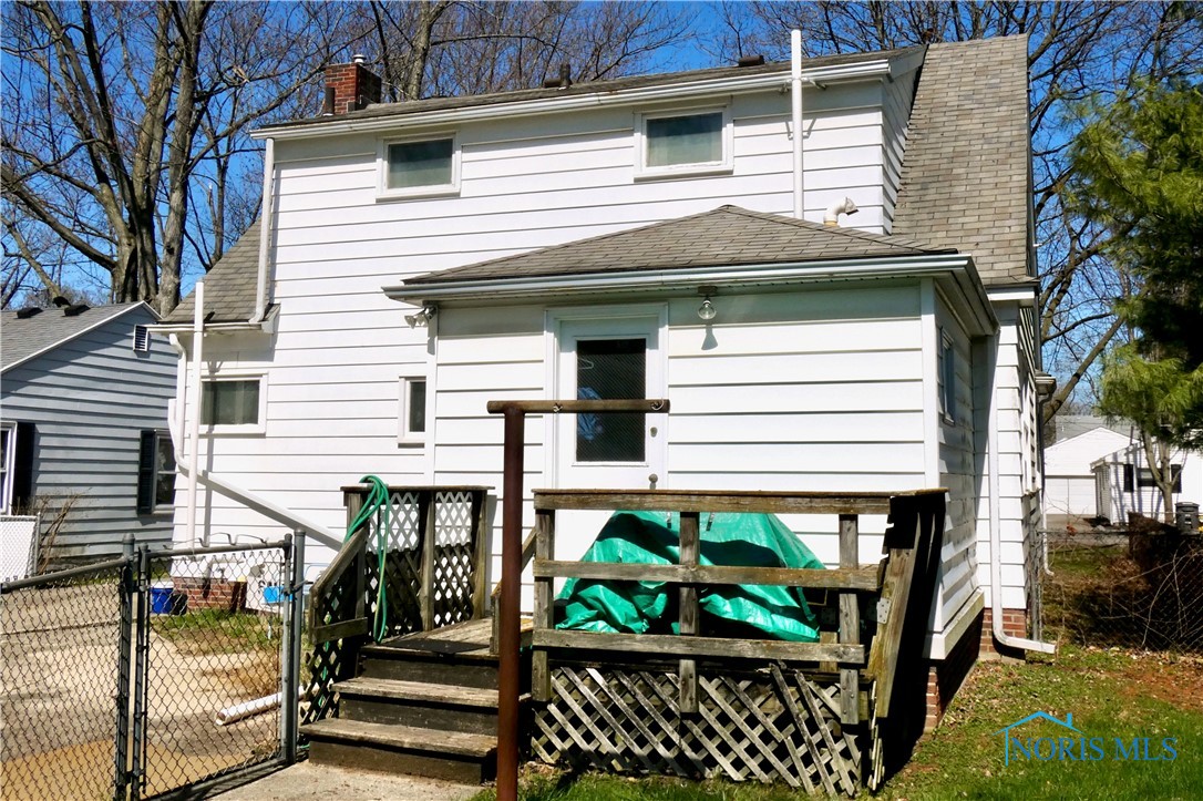 204 W Eighth Street, Perrysburg, Ohio image 3