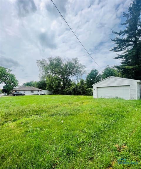Featured picture for the property 6115844