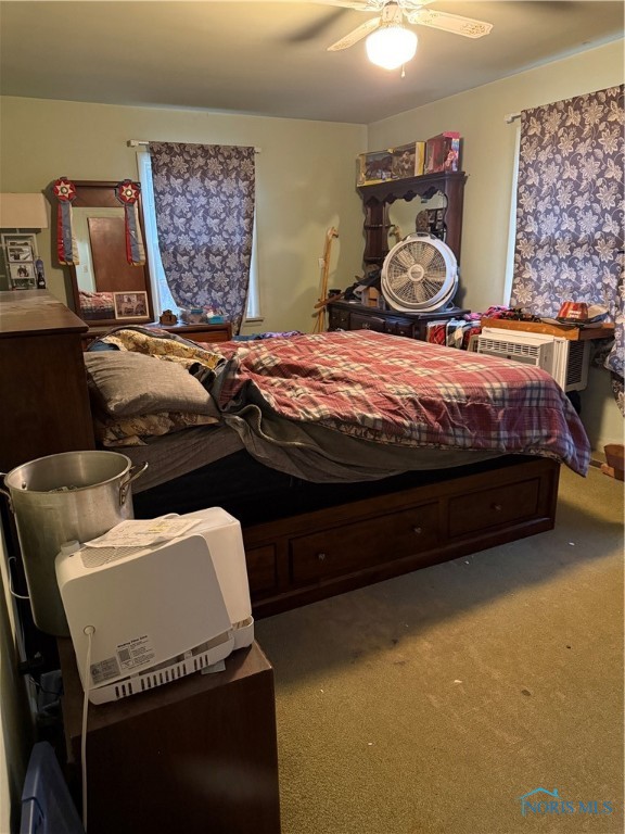 15309 Bradshaw Road, Ney, Ohio image 14