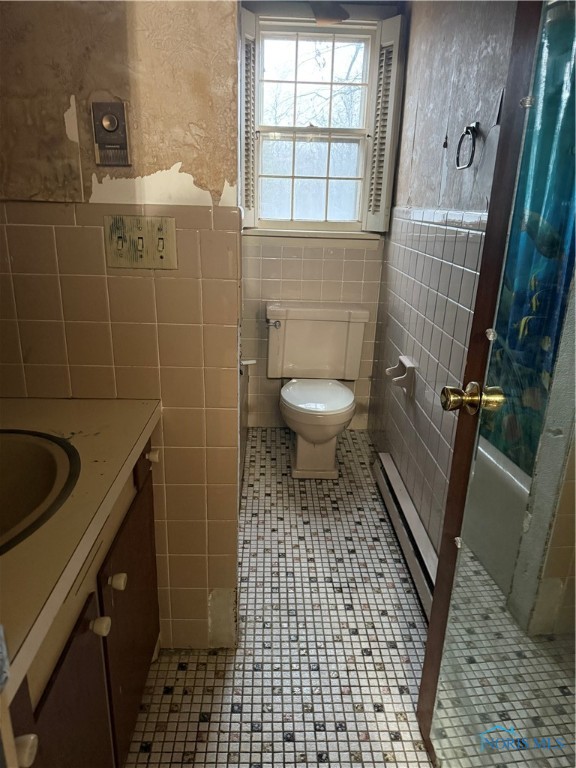 15309 Bradshaw Road, Ney, Ohio image 15