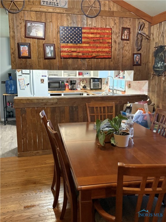 15309 Bradshaw Road, Ney, Ohio image 3
