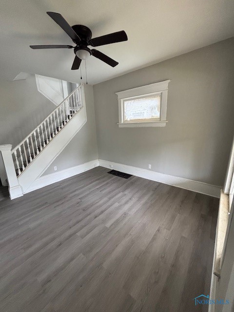 3239 Cherry Street, Toledo, Ohio image 2