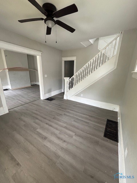 3239 Cherry Street, Toledo, Ohio image 3