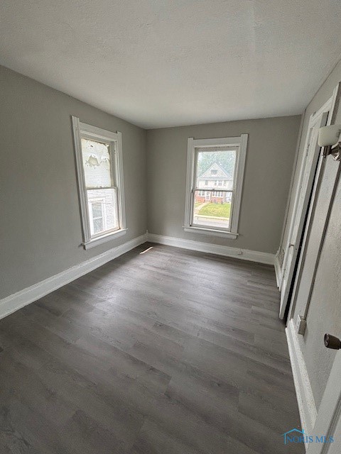 3239 Cherry Street, Toledo, Ohio image 17