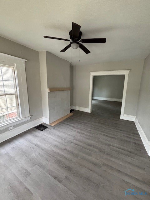 3239 Cherry Street, Toledo, Ohio image 4