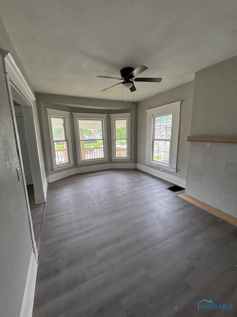 3239 Cherry Street, Toledo, Ohio image 5