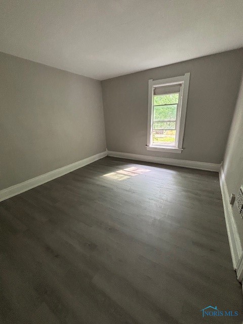 3239 Cherry Street, Toledo, Ohio image 14