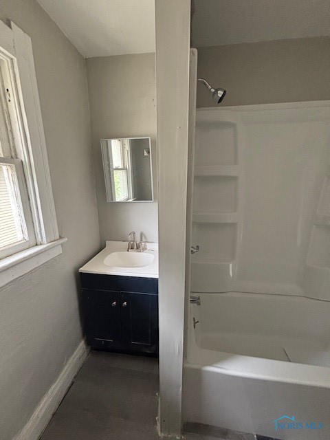 3239 Cherry Street, Toledo, Ohio image 15