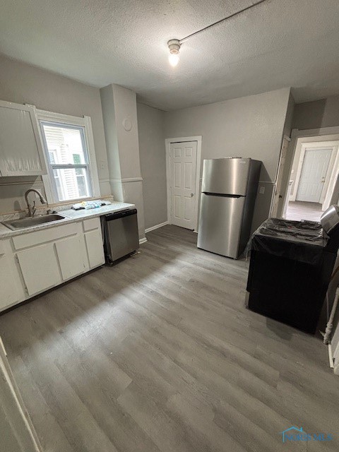3239 Cherry Street, Toledo, Ohio image 8