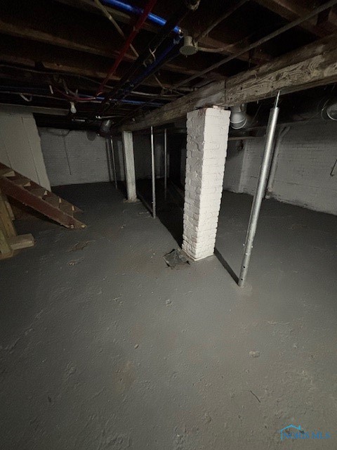 3239 Cherry Street, Toledo, Ohio image 19