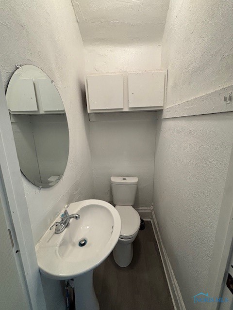 3239 Cherry Street, Toledo, Ohio image 10