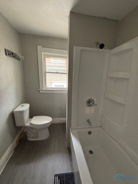 3239 Cherry Street, Toledo, Ohio image 18