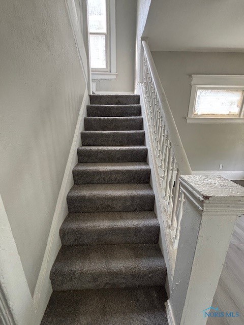 3239 Cherry Street, Toledo, Ohio image 11