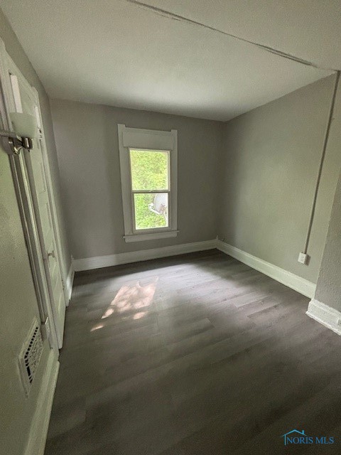 3239 Cherry Street, Toledo, Ohio image 13