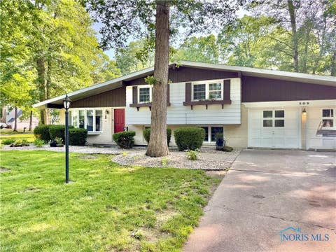 Photo for 309 Koerber Dr.