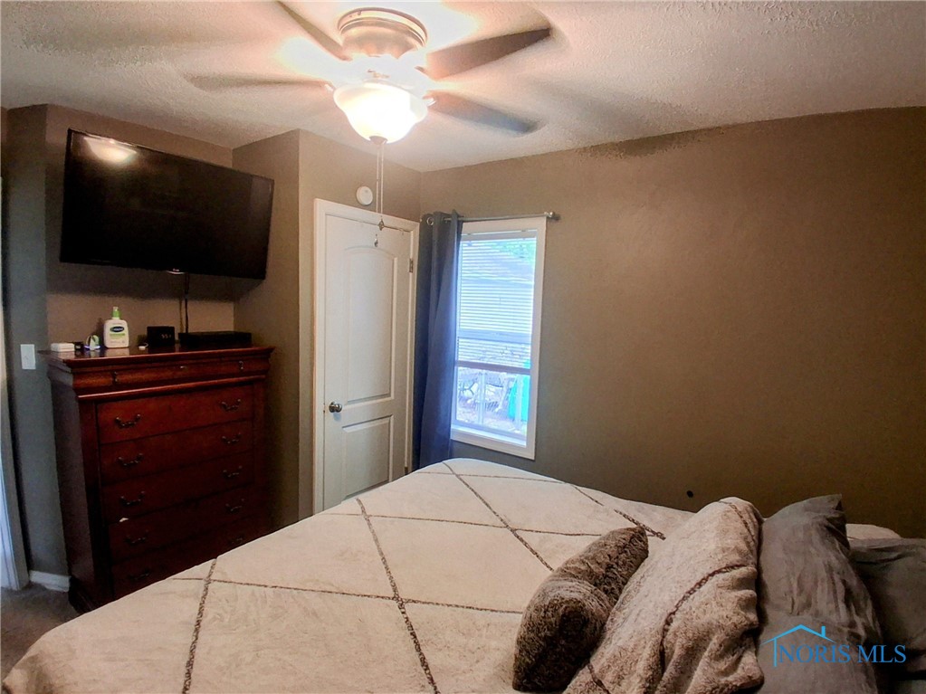 5334 Adella, Toledo, Ohio image 13