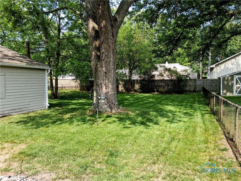 5334 Adella, Toledo, Ohio image 6