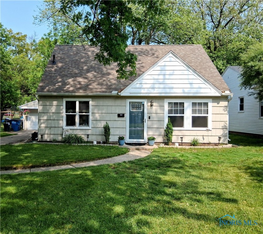 5334 Adella, Toledo, Ohio image 1