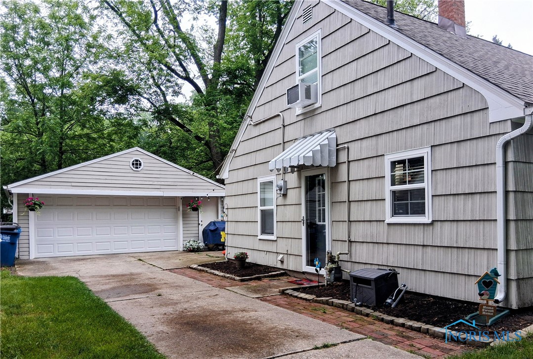 5334 Adella, Toledo, Ohio image 3
