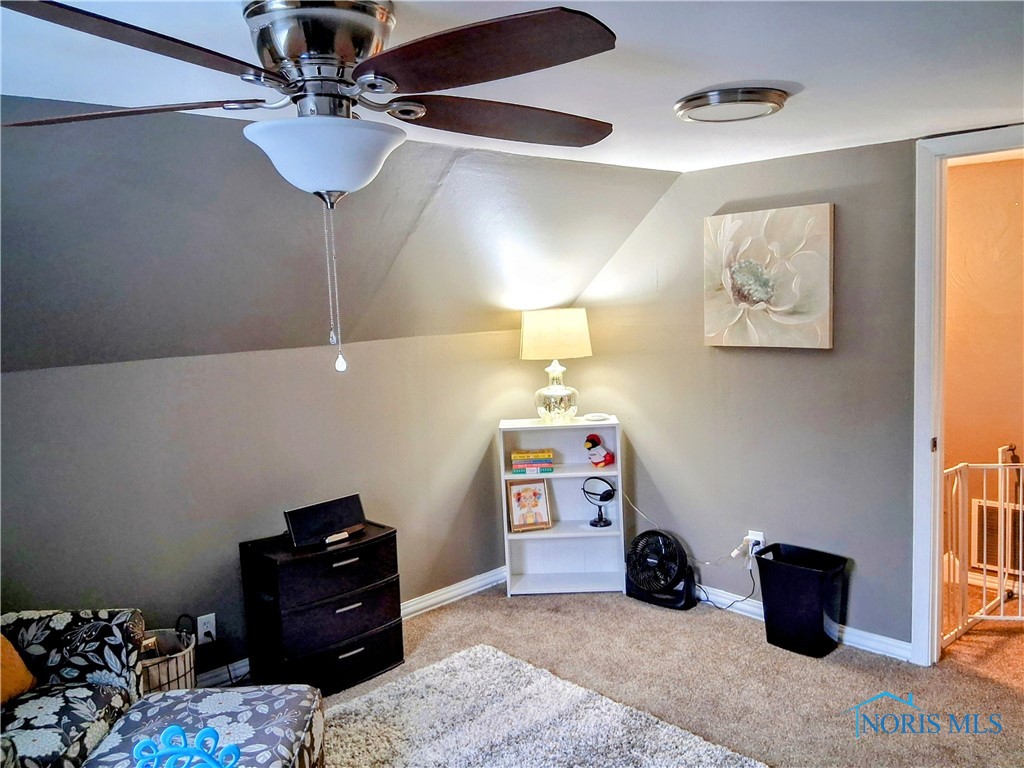 5334 Adella, Toledo, Ohio image 15
