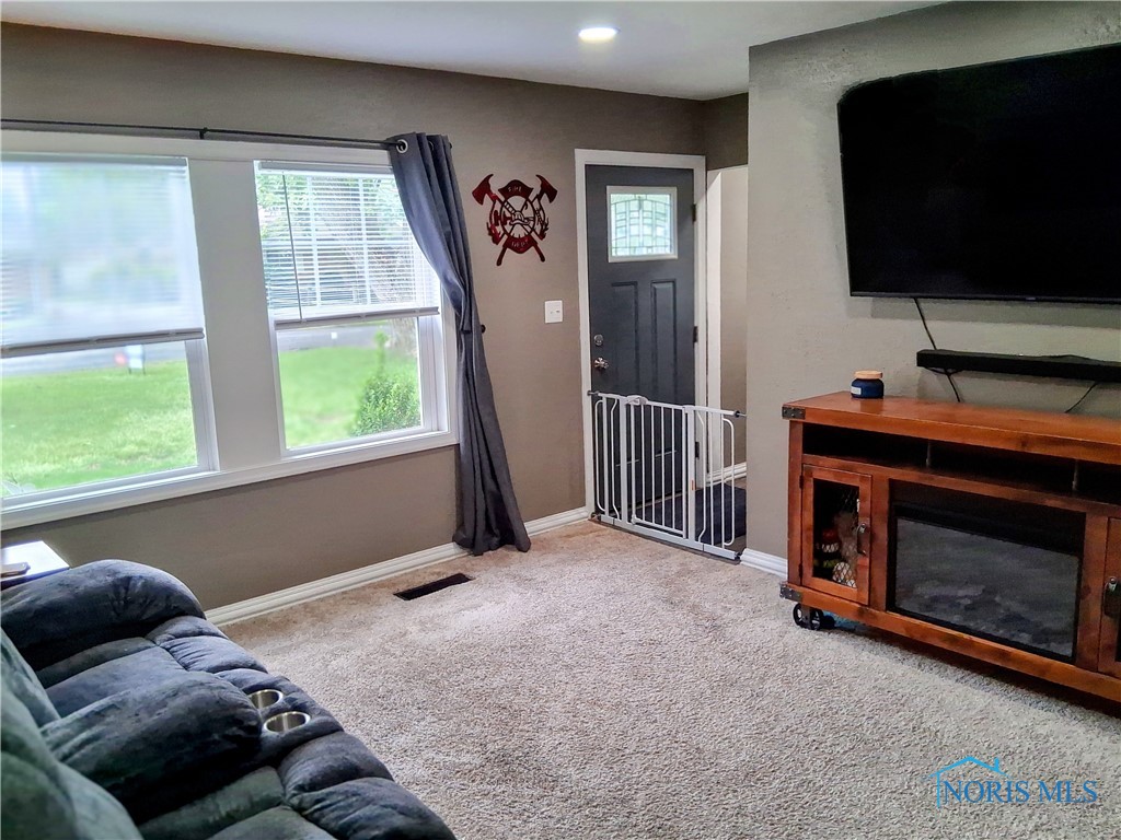 5334 Adella, Toledo, Ohio image 12