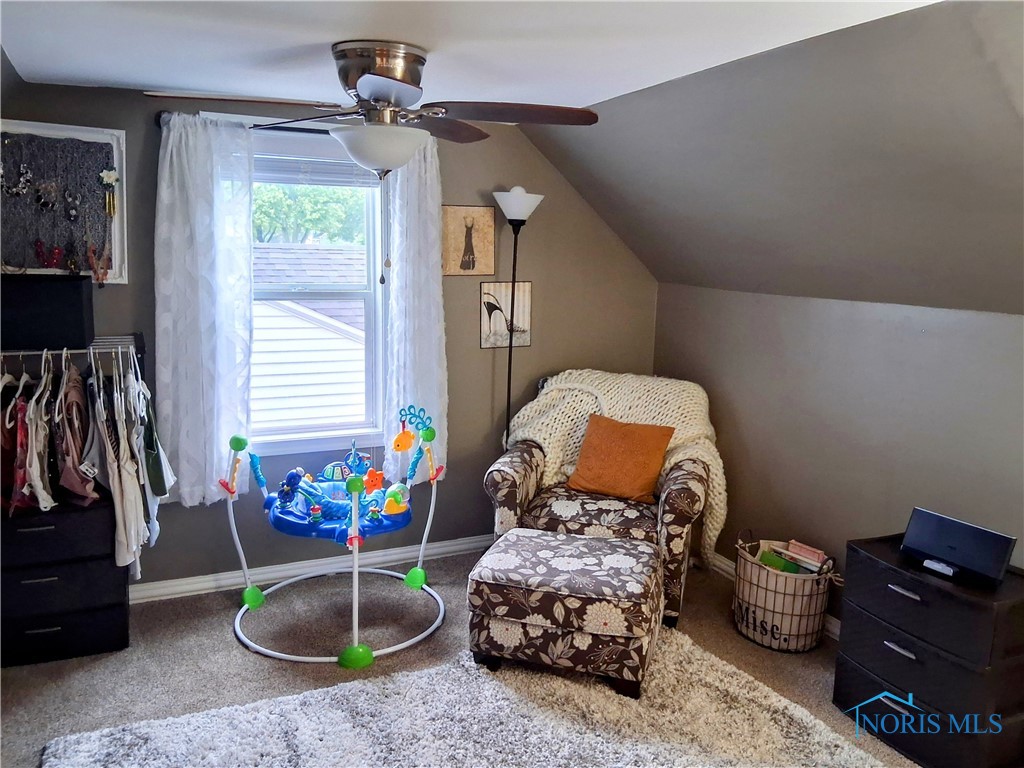 5334 Adella, Toledo, Ohio image 14