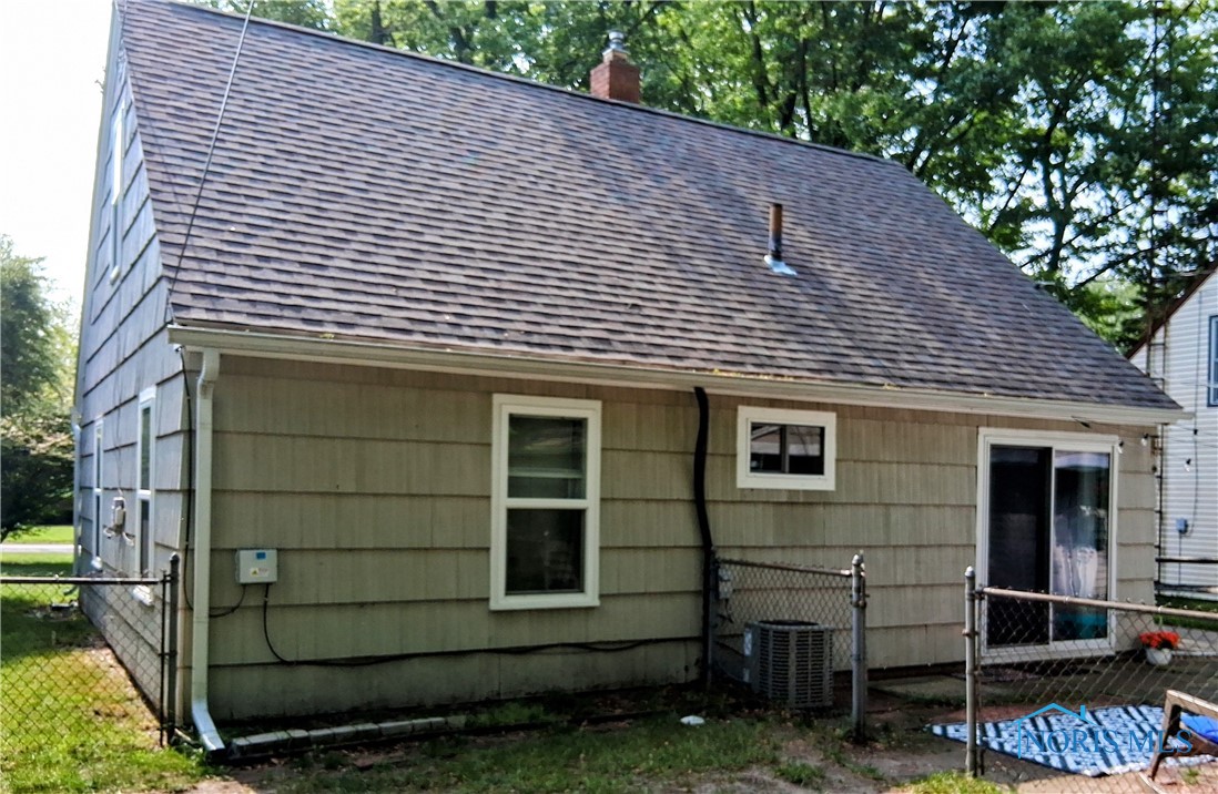 5334 Adella, Toledo, Ohio image 4