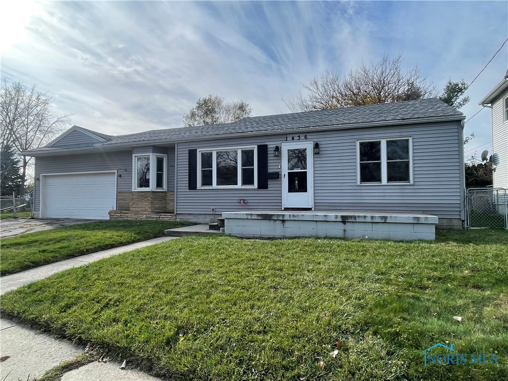 1436 Toul Avenue, Oregon, Ohio image 3