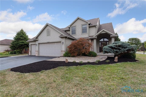 Photo for 25207 Saddle Horn Drive