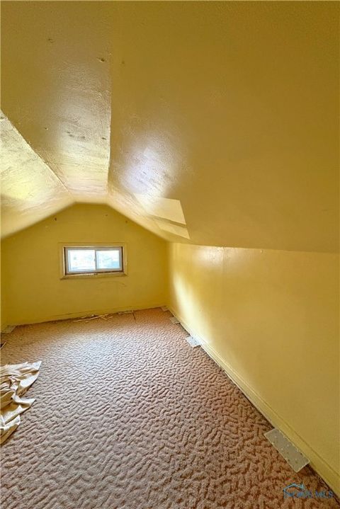 Tiny photo for 5150 Norton Place, Toledo, OH 43615 (MLS # 6136524)