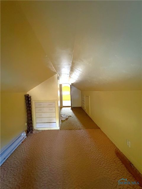 Tiny photo for 5150 Norton Place, Toledo, OH 43615 (MLS # 6136524)