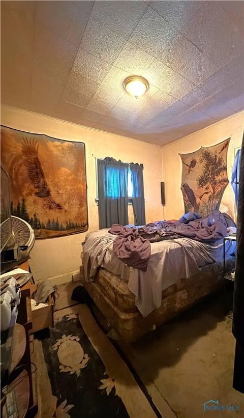 Tiny photo for 5150 Norton Place, Toledo, OH 43615 (MLS # 6136524)