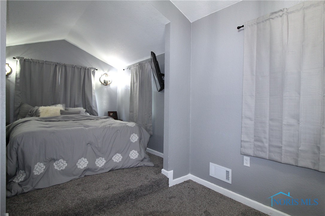 2763 N Downing Road, Genoa, Ohio image 15