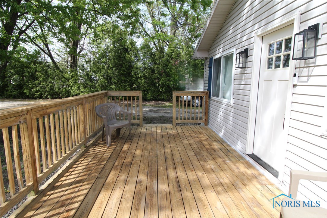 2763 N Downing Road, Genoa, Ohio image 26