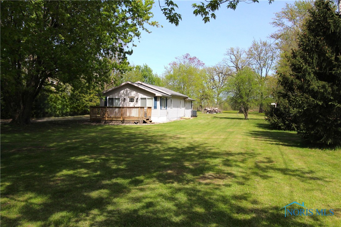 2763 N Downing Road, Genoa, Ohio image 31