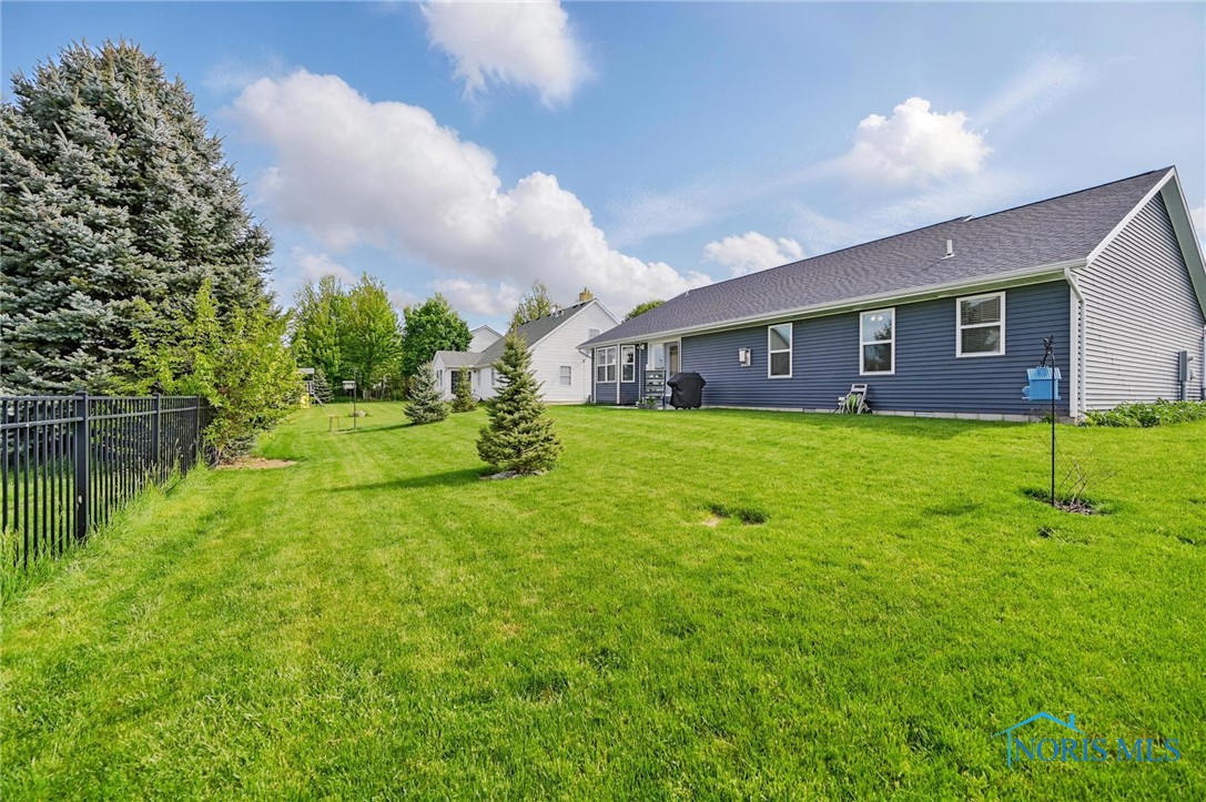 9274 Shaffer Street, Findlay, Ohio image 33