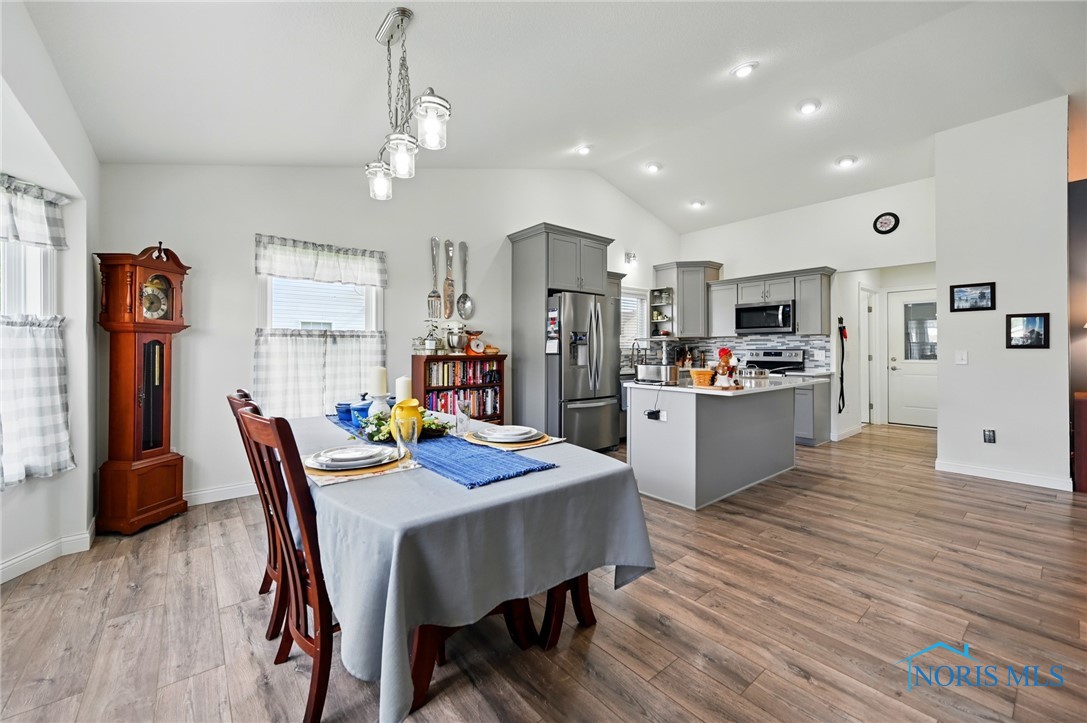 9274 Shaffer Street, Findlay, Ohio image 18