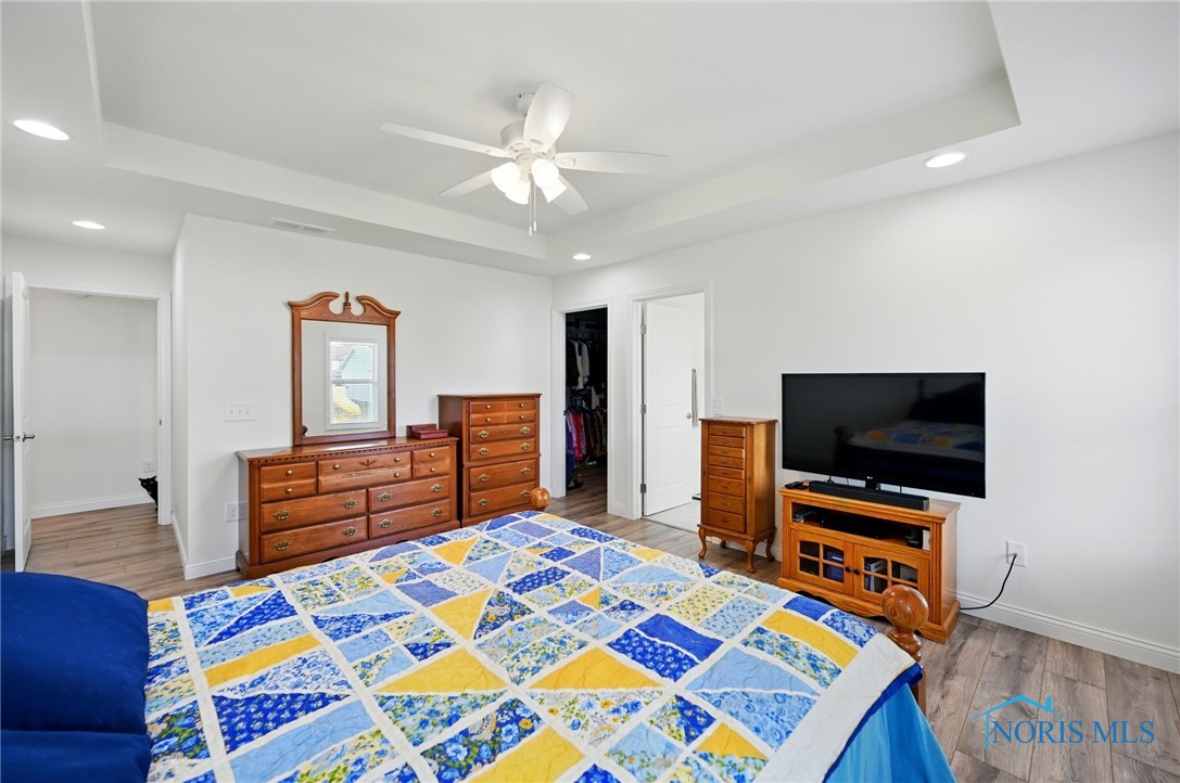 9274 Shaffer Street, Findlay, Ohio image 21