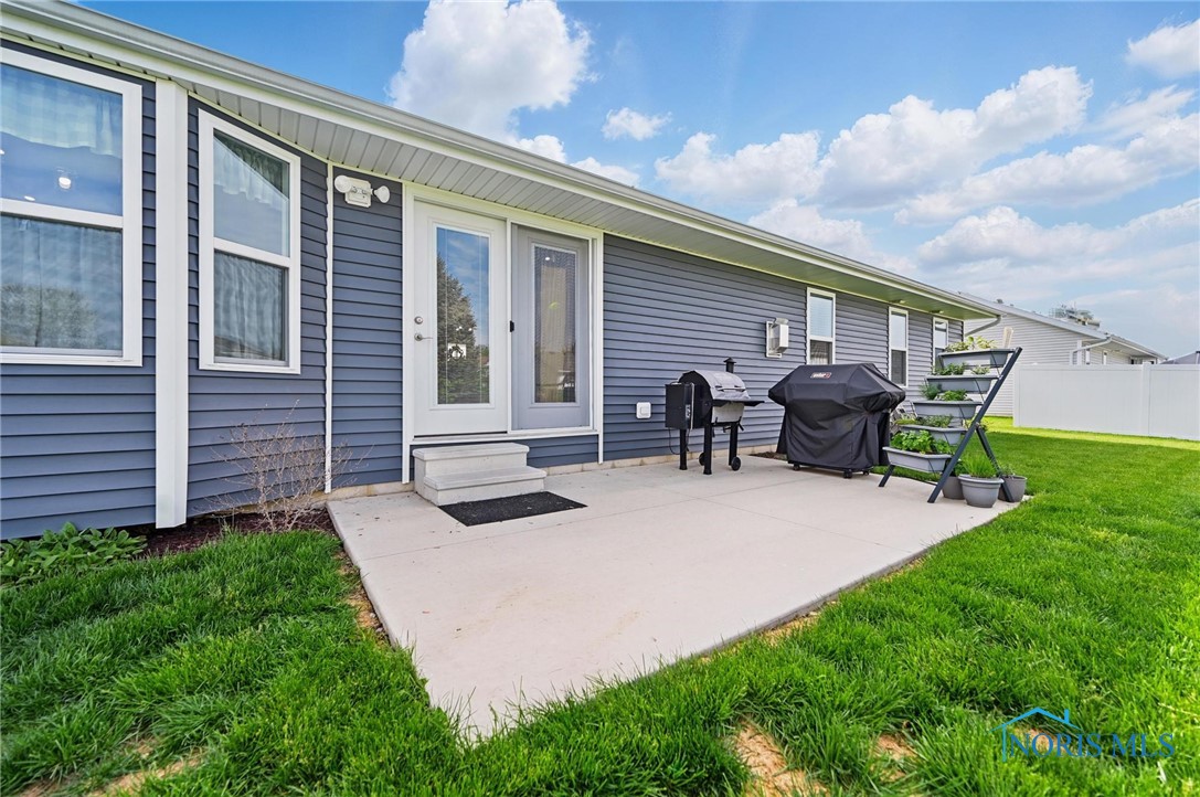 9274 Shaffer Street, Findlay, Ohio image 32