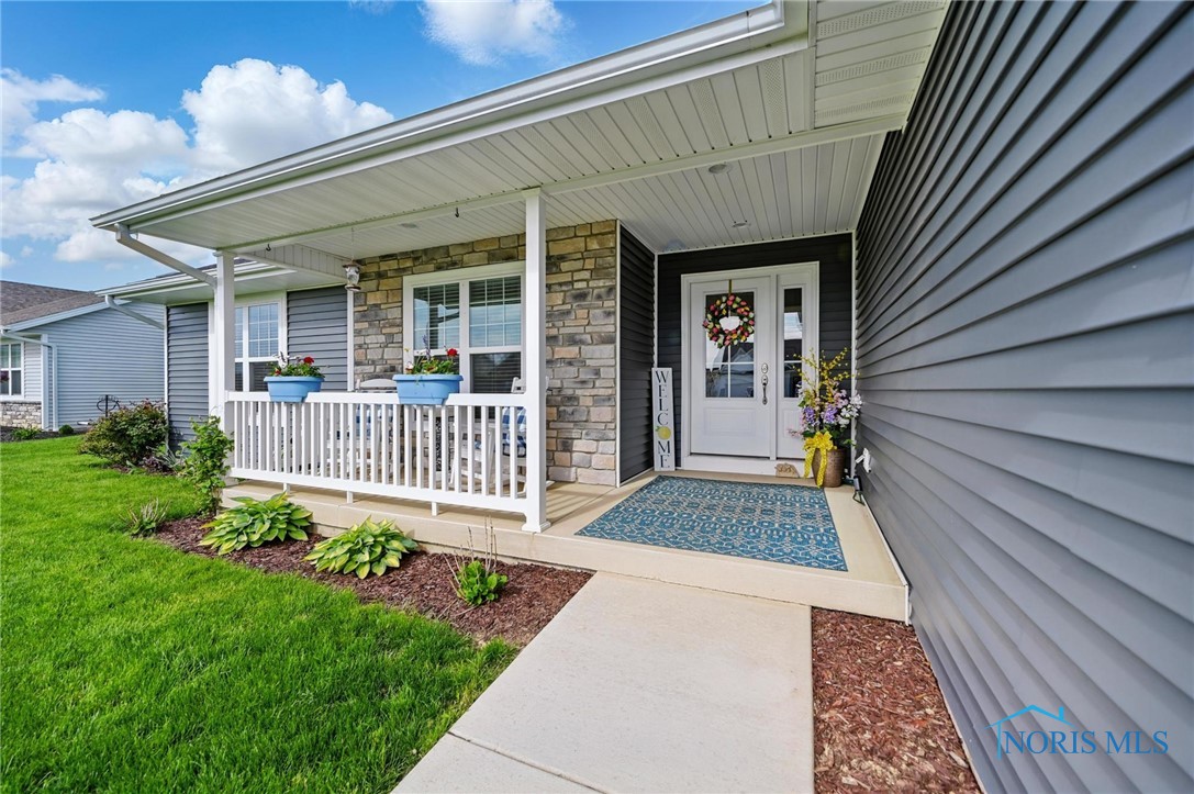 9274 Shaffer Street, Findlay, Ohio image 4