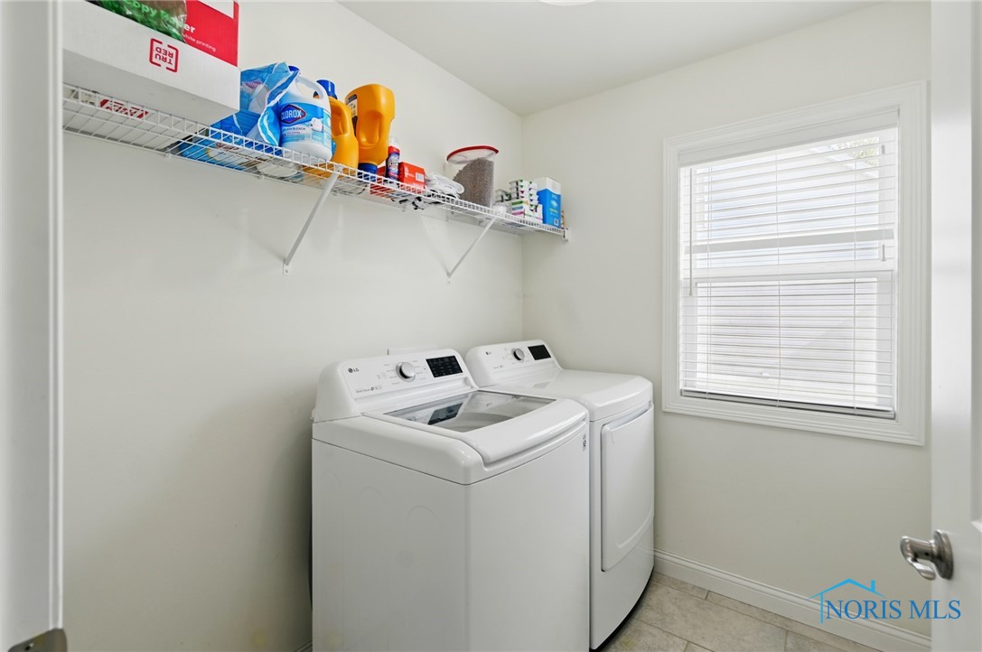 9274 Shaffer Street, Findlay, Ohio image 29