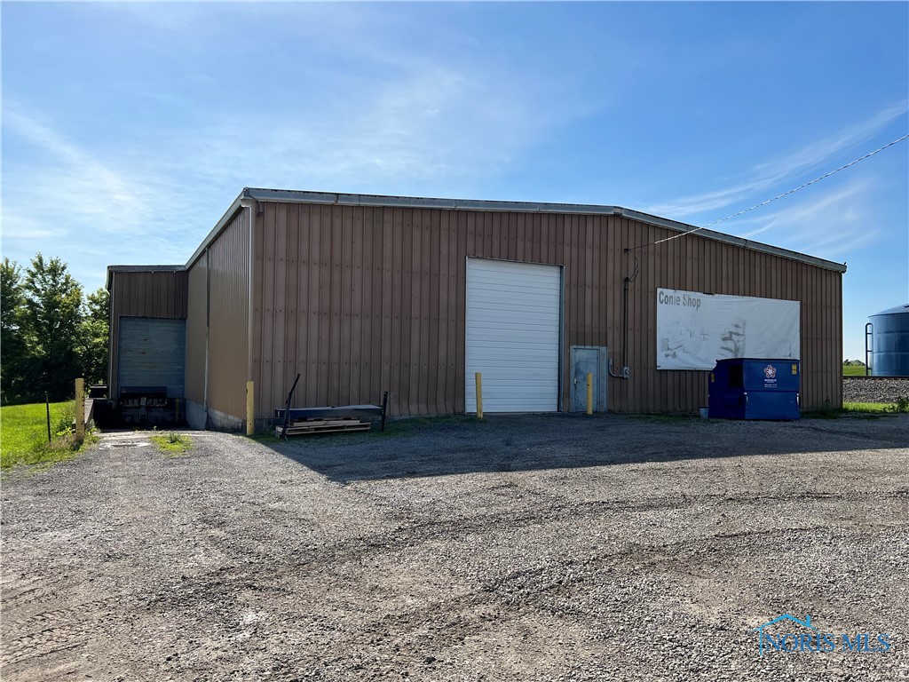 10283 W US Route 224